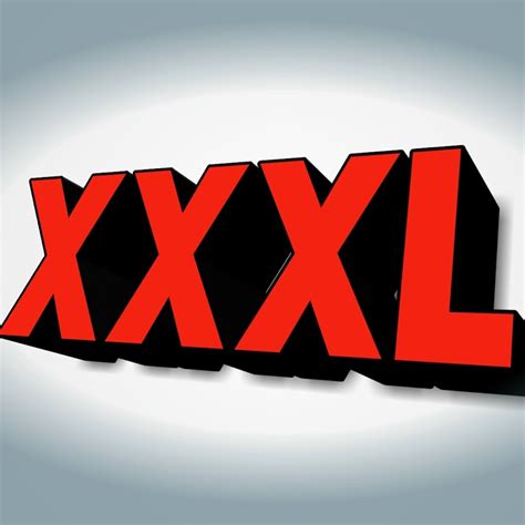 pornoxxxl|xxxl videos .